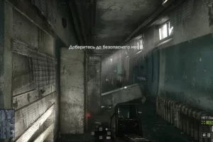 Battlefield 4: Premium Edition (2013) [Ru/Multi] Repack Other s