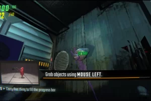 R.E.P.O. (2025) [Eng] Portable версия [Early Access]