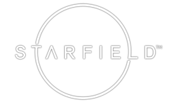 Starfield: Digital Premium Edition (2023) RePack от Wanterlude