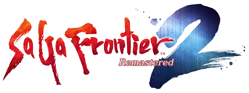 SaGa Frontier 2 Remastered (2025) Portable версия