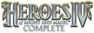Heroes of Might and Magic IV: Complete / Герои Меча и Магии 4: Полное издание (2004) RePack от Wanterlude