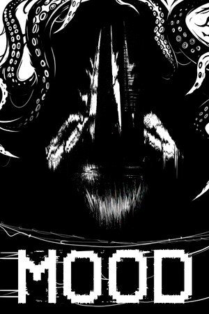 Mood (2025) [Ru/Eng] Portable версия