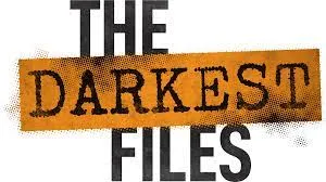 The Darkest Files (2025) Portable версия