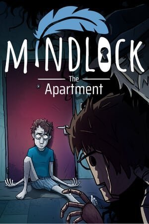 Mindlock - The Apartment (2024) Portable версия