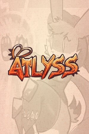 ATLYSS (2024) Portable версия