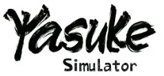 Yasuke Simulator (2025) Portable версия
