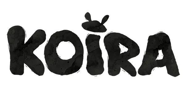 Koira (2025) [Ru/Multi] Portable версия