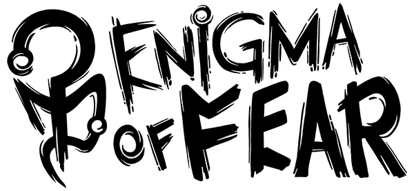 Enigma of Fear (2025) Portable версия