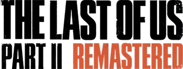 Одни из нас: Часть II Обновленная версия / The Last of Us Part II (2): Remastered (2025) Repack Other s