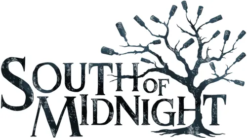 South of Midnight (2025) [Ru/Multi] Repack seleZen
