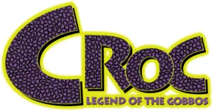 Croc Legend of the Gobbos: Remastered + Classic (2025) License GOG [8+]