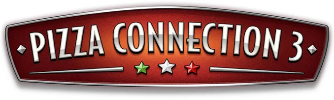 Pizza Connection 3 - Soundtrack Edition (2018) [Ru/Multi] License GOG