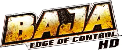 Baja: Edge of Control HD (2017) Scene CODEX