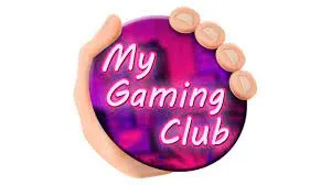 My Gaming Club (2023) [Ru/Multi] Portable версия