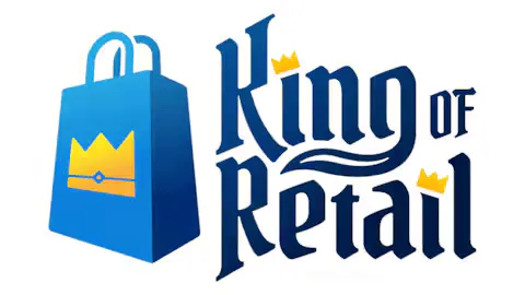 King of Retail (2022) [Ru/Multi] License GOG