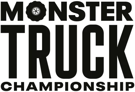 Monster Truck Championship (2020) [Ru/Multi] Scene CODEX