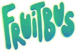 Fruitbus (2024) Scene Tenoke