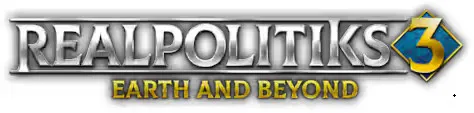 Realpolitiks 3: Earth and Beyond (2024) [Eng] License GOG