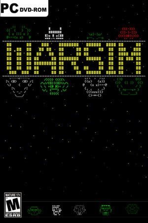Warsim: The Realm of Aslona (2022) License GOG