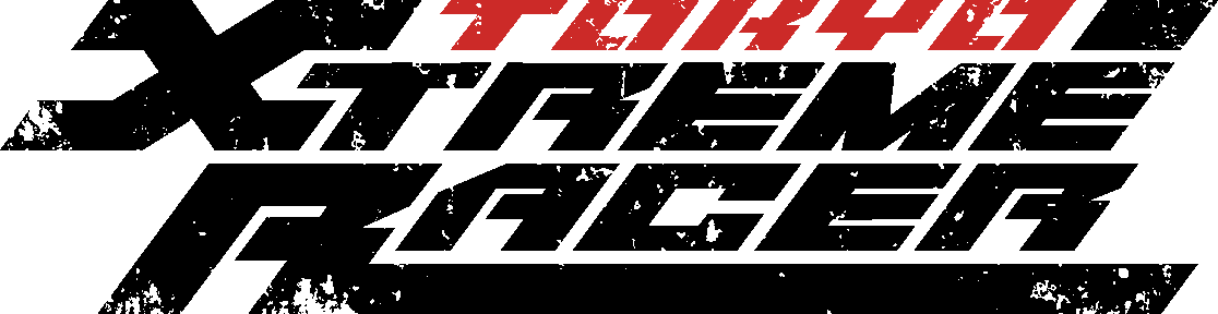 Tokyo Xtreme Racer (2025) Portable версия