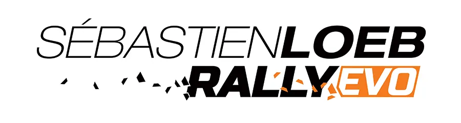 Sébastien Loeb Rally EVO (2016) Portable версия