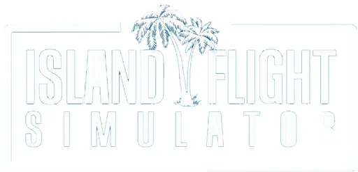 Island Flight Simulator (2015) Лицензия