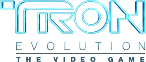 Tron: Evolution (2010) [Ru/Multi] RePack от R.G. Catalyst