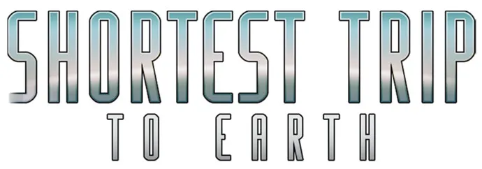 Shortest Trip to Earth (2019) License GOG