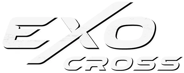 ExoCross (2024) Scene Rune