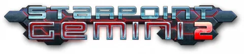 Starpoint Gemini 2 (2014) License GOG