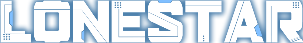 LONESTAR (2025) Portable версия