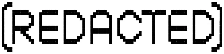 REDACTED (2024) Portable версия
