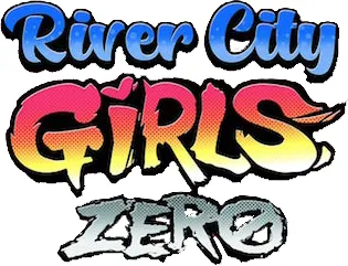 River City Girls Zero (2022) RePack by N.A.R.E.K.96