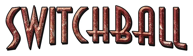 Switchball HD (2007) [Ru/Multi] License GOG