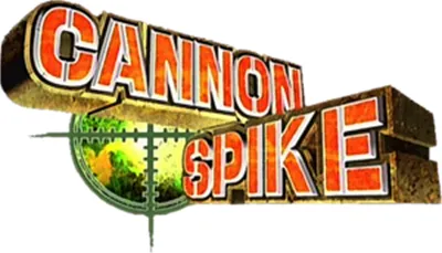 Cannon Strike (2009) [Ru] Лицензия