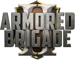 Armored Brigade II (2025) Portable версия