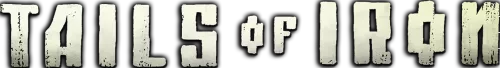 Tails of Iron (2021) [Ru/Multi] Portable версия