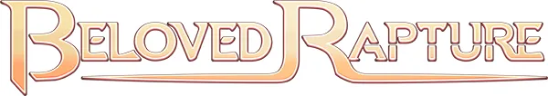 Beloved Rapture (2024) License GOG