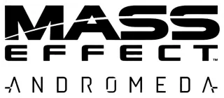 Mass Effect: Andromeda - Super Deluxe Edition (2017) Repack от Wanterlude