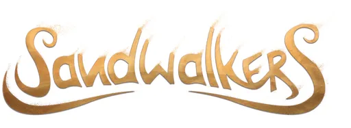 Sandwalkers (2025) [Ru/Multi] Portable версия