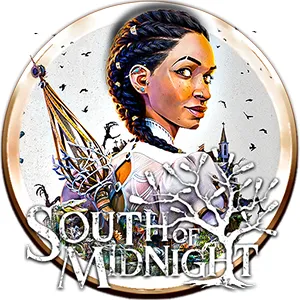 South of Midnight (2025) RePack от Decepticon