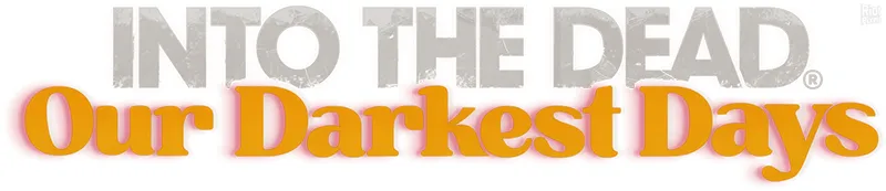 Into the Dead: Our Darkest Days [Early Access] (2025) RePack от селезень