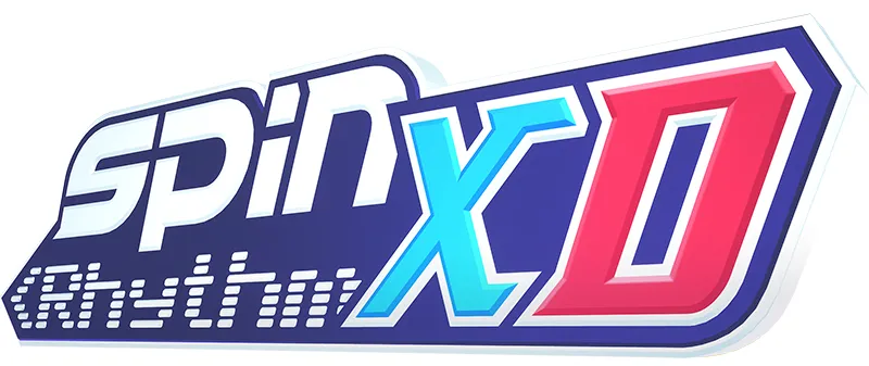 Spin Rhythm XD (2023) RePack от FitGirl