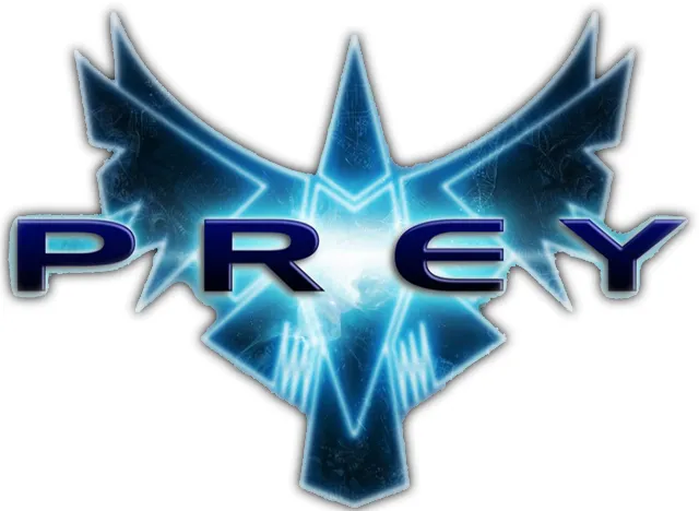 Prey (2006) RePack от селезень