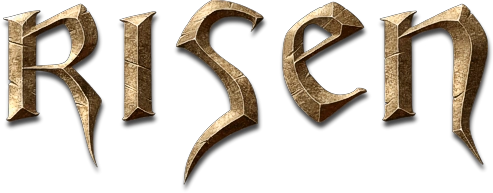 Risen (2009) [Ru/Multi] License GOG