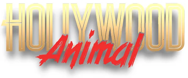 Hollywood Animal (2025) [Ru/Multi] License GOG [Early Access]