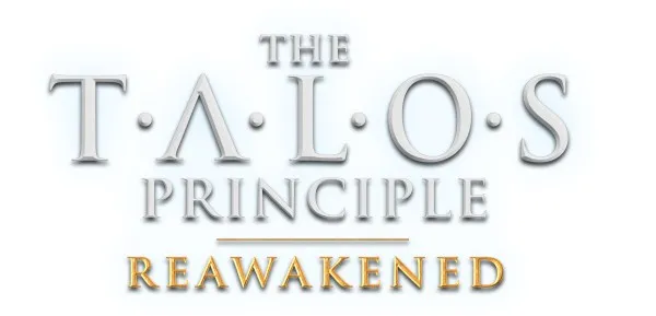 The Talos Principle: Reawakened (2025) RePack от селезень