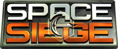 Space Siege (2008) [Ru] СофтКлаб