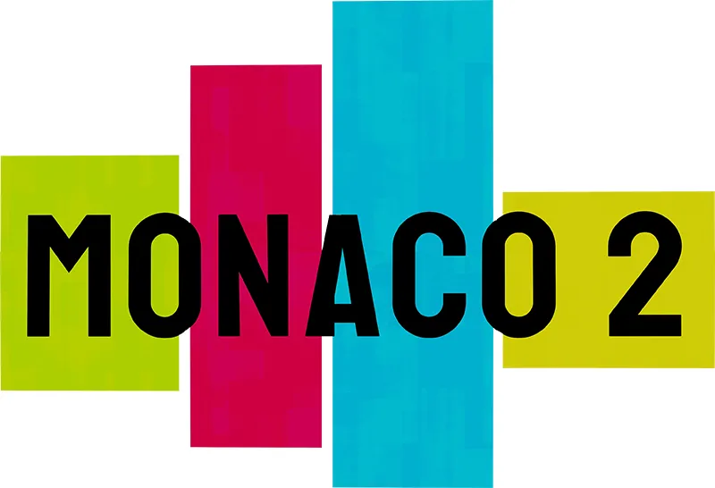 Monaco 2 (2025) RePack от Pioneer