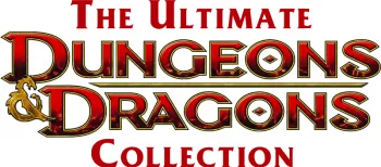 Icewind Dale 2: Enhanced Edition (2002) [Ru/Multi] ReBuild by Foxx [Mod]